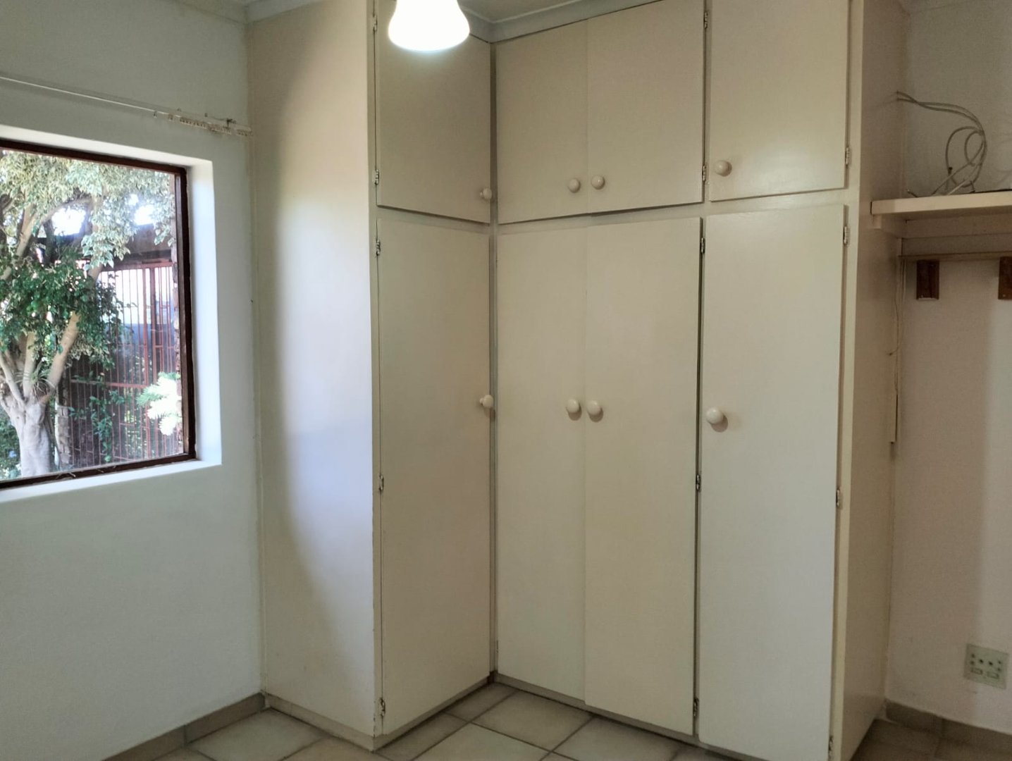 3 Bedroom Property for Sale in Deoville Park Western Cape